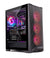 Skytech Chronos 2 Gaming PC